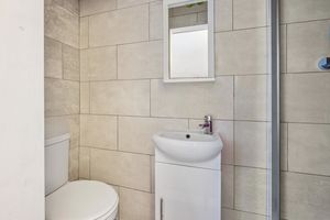 Photo 19- click for photo gallery